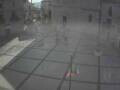Webcam Pizzoferrato
