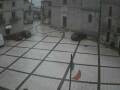 Webcam Pizzoferrato