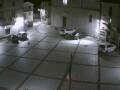 Webcam Pizzoferrato