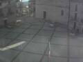 Webcam Pizzoferrato