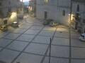 Webcam Pizzoferrato