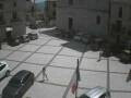 Webcam Pizzoferrato