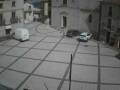 Webcam Pizzoferrato