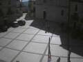 Webcam Pizzoferrato