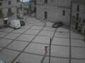 Webcam Pizzoferrato