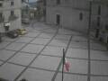 Webcam Pizzoferrato
