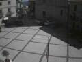 Webcam Pizzoferrato