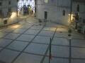 Webcam Pizzoferrato