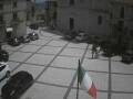 Webcam Pizzoferrato