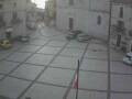 Webcam Pizzoferrato