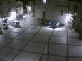 Webcam Pizzoferrato