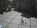 Webcam Pizzoferrato
