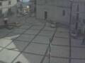 Webcam Pizzoferrato