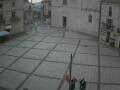 Webcam Pizzoferrato