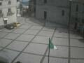 Webcam Pizzoferrato