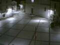 Webcam Pizzoferrato