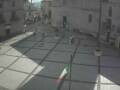 Webcam Pizzoferrato