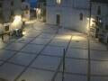 Webcam Pizzoferrato
