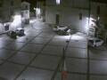 Webcam Pizzoferrato