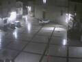 Webcam Pizzoferrato