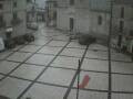 Webcam Pizzoferrato