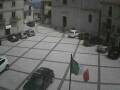 Webcam Pizzoferrato