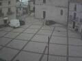 Webcam Pizzoferrato