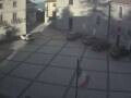 Webcam Pizzoferrato