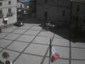 Webcam Pizzoferrato