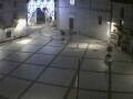 Webcam Pizzoferrato