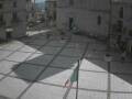 Webcam Pizzoferrato