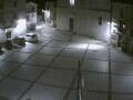 Webcam Pizzoferrato
