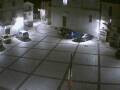 Webcam Pizzoferrato