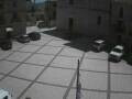 Webcam Pizzoferrato