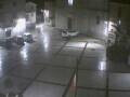 Webcam Pizzoferrato