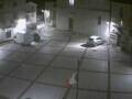 Webcam Pizzoferrato