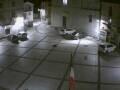 Webcam Pizzoferrato