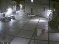 Webcam Pizzoferrato