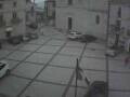 Webcam Pizzoferrato
