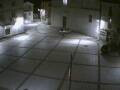 Webcam Pizzoferrato