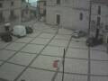 Webcam Pizzoferrato