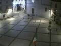 Webcam Pizzoferrato