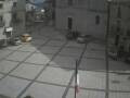 Webcam Pizzoferrato