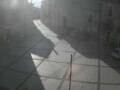 Webcam Pizzoferrato