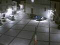 Webcam Pizzoferrato