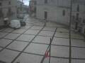 Webcam Pizzoferrato