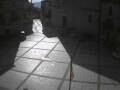 Webcam Pizzoferrato