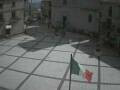Webcam Pizzoferrato