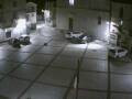 Webcam Pizzoferrato