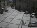 Webcam Pizzoferrato